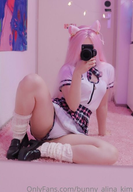 behaarte beine nur fans heiße exklusive fotos