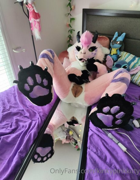 pegging pov onlyfans perfekte xxx fotos