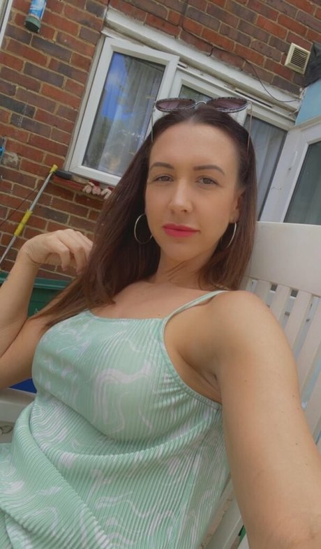 SexiestGilf hd schöne foto