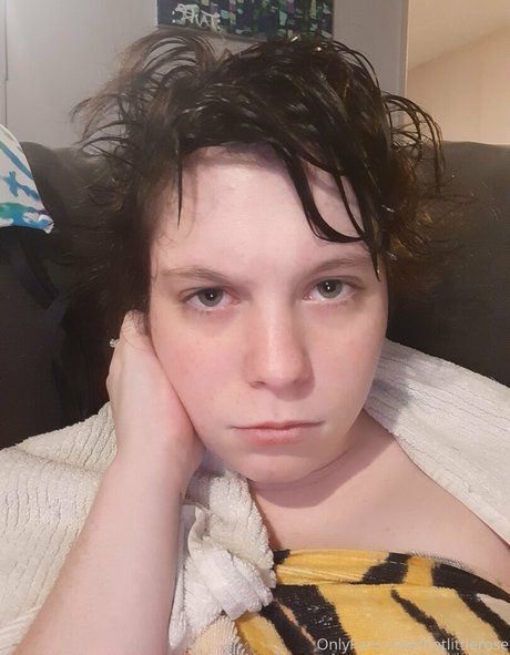 icefreak 16 schöne galerien