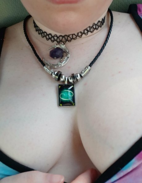 icefreak 16 pornostar hd galerie