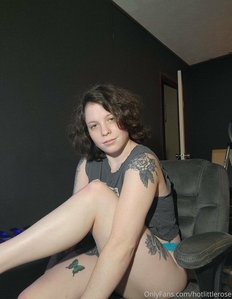 icefreak 16 hübsche xxx bilder