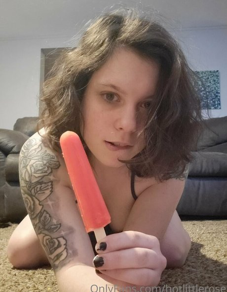 icefreak 16 Profilfoto