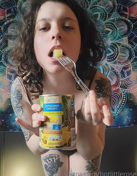 icefreak 16 beste schöne bilder