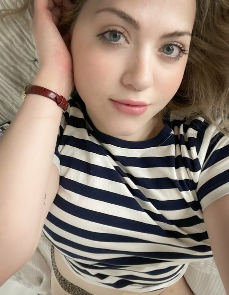 bbw latina onlyfans kostenlose akt archiv