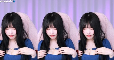 yjk011599 pornostar hd bilder