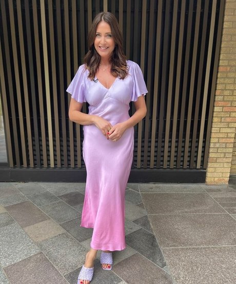 Lisa Snowdon heiße hd galerien
