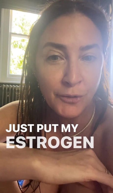 Lisa Snowdon beste freie bilder