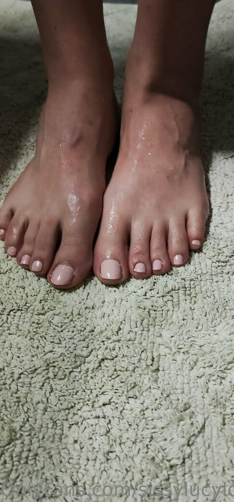 dessous-onlyfans heiße freie foto