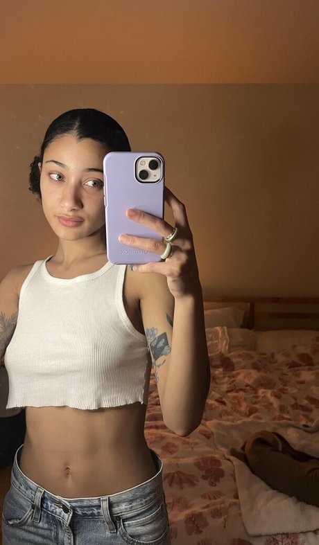 BbySadie exklusive erwachsene foto