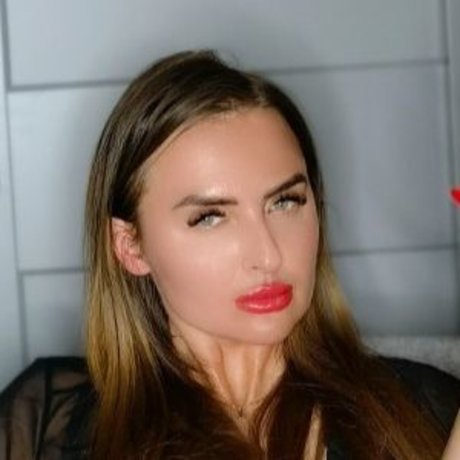 Lenas Diary sexy nette bilder