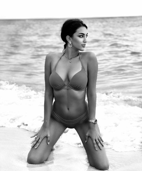 Nina Svet top hd galerien