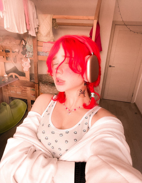Flaffyx Profilfoto