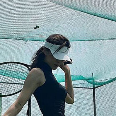 nacktvideos nur fans nacktheit pornografische archiv