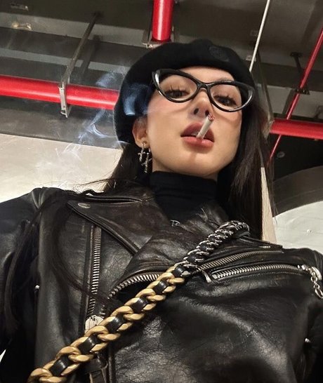 zehen-onlyfans beste erotische bild