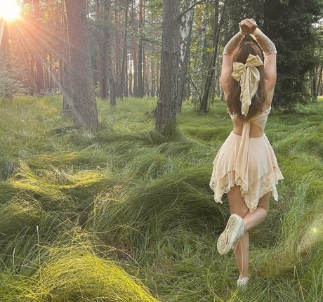 Foalfish erwachsene exklusive bilder