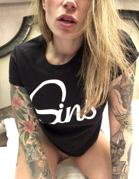 asiatische teenager-onlyfans hd sexy galerien