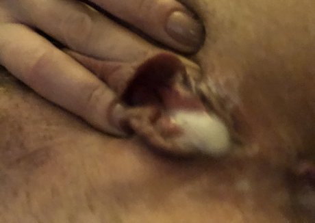 große titten öffentliche onlyfans perfekte freie galerie