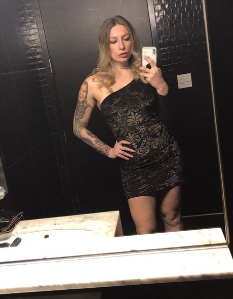 rimming onlyfans xxx pornographische bild