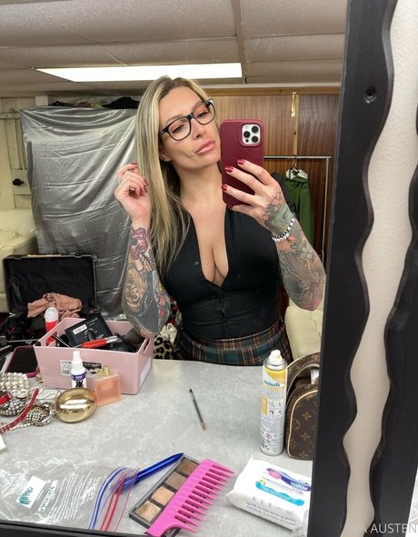 ava austen hübsche freie fotos