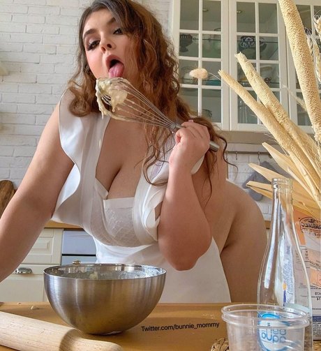 bunniemommy beste heiße galerien