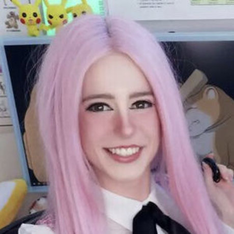 lilfakegamer hübsche top galerien