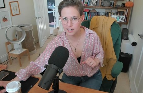 zwillinge nur fans hd sexy archiv