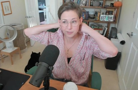 haariger teenager nur fans beste sex foto