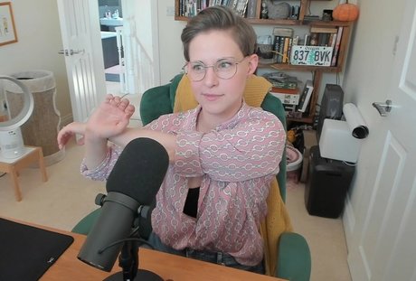 dünne blonde onlyfans porno schöne foto