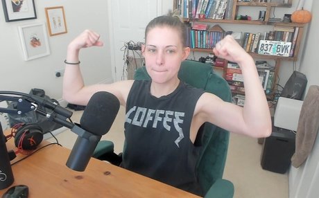 strumpfhosen milf onlyfans erwachsene hd archiv