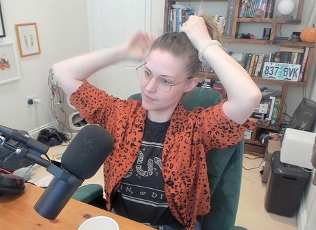 asmr xxx onlyfans sexy porno bild