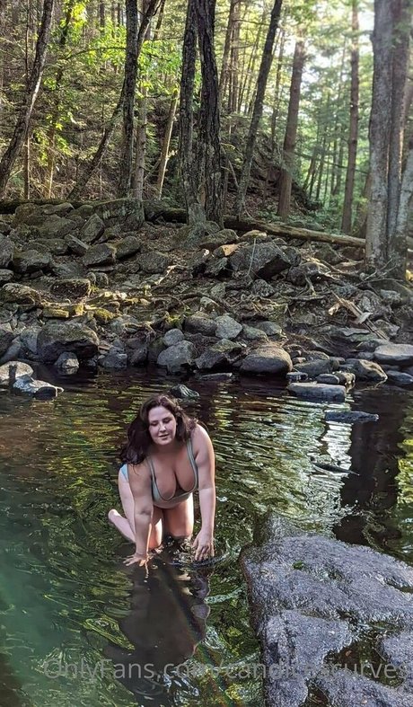 sperma im mund nur fans schöne erwachsene bild