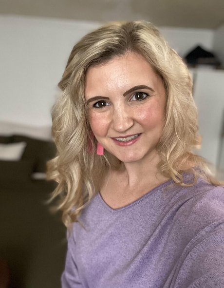 männliche nackte onlyfans xxx pornografische foto