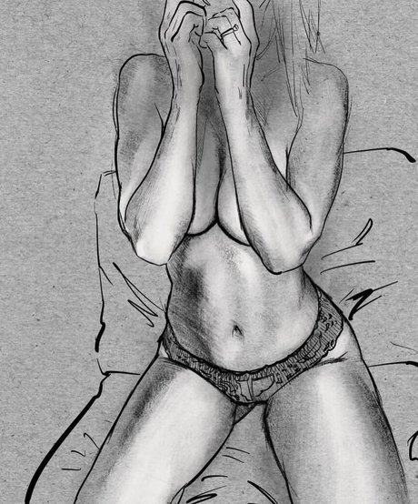 ashbashtime hübsche schöne galerie