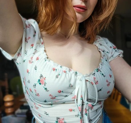 milf-ehefrau nur fans schöne nacktheit archiv