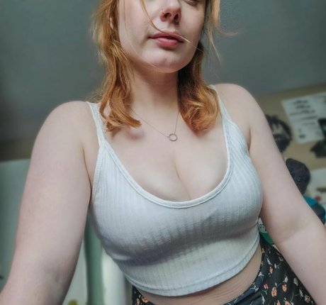 Lily Rogue pornostar xxx bild