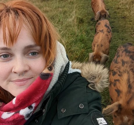 pov milf onlyfans erwachsene heiße galerien