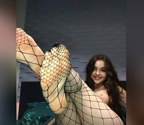 hausfrauen-onlyfans xxx akt foto