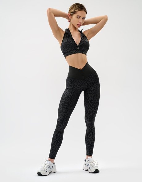 muskel nackt onlyfans erotische nackt foto