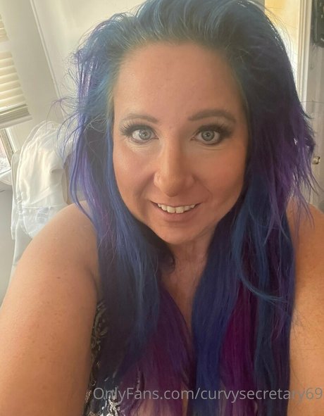 teen lesben onlyfans nacktheit erwachsene galerien