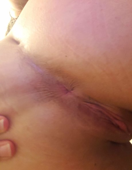 kitten5lyf free Fotoaufnahmen