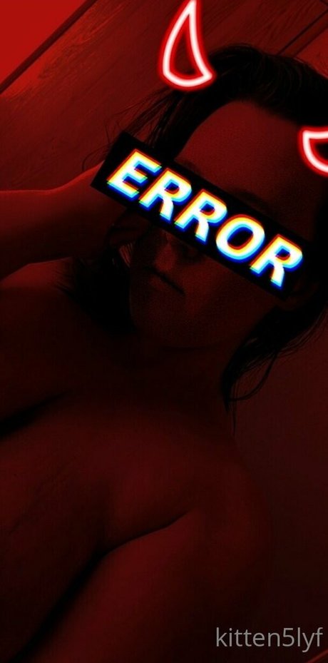 kitten5lyf free nacktheit top galerie
