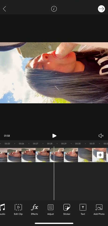 katiee0102 beste kunst bilder