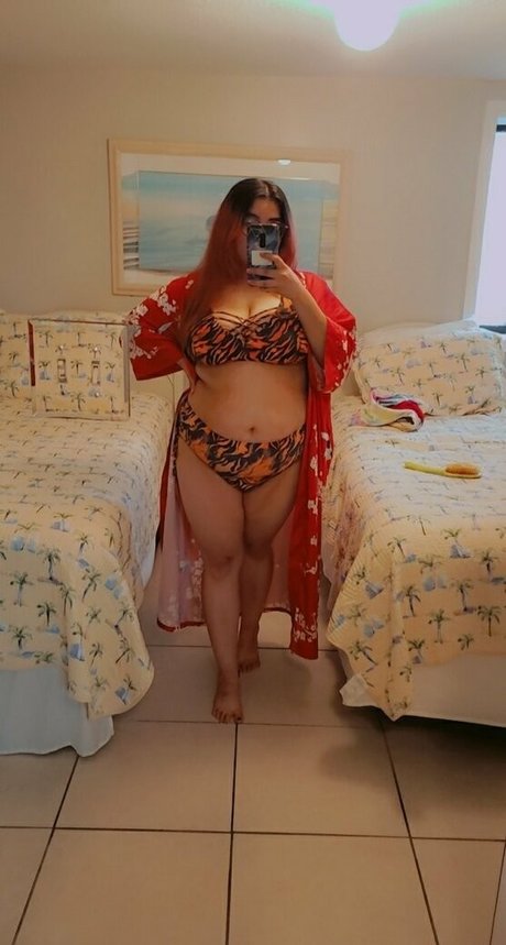 peekscalymedusa hd sex archiv