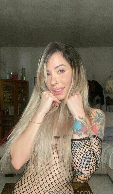 Giuno kostenlose porno galerien