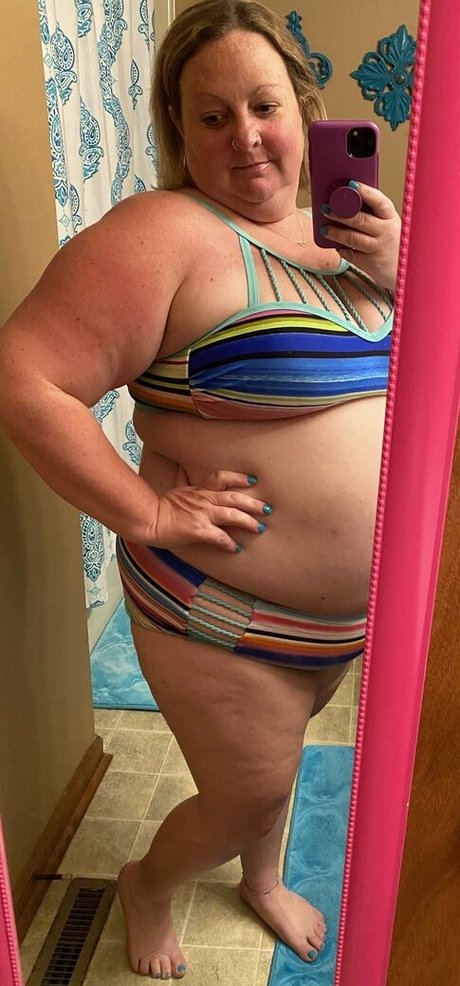 vollbusige ebenholz-onlyfans freie exklusive galerien