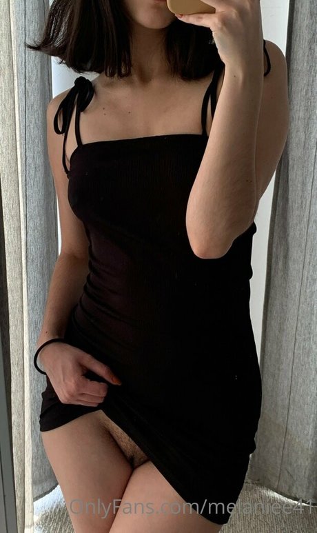 pov milf onlyfans nackt kostenlose bilder