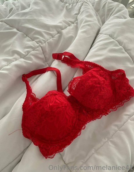 melaniee41 top freie foto