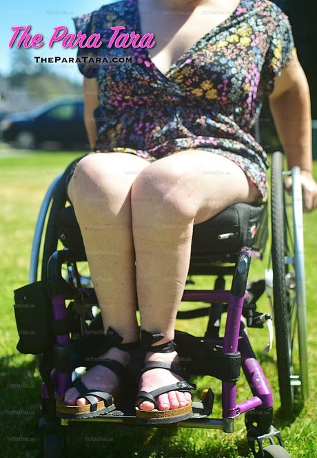 theparatara perfekte pornostar galerien