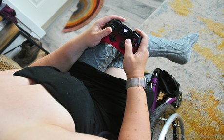 theparatara nacktheit xxx bild